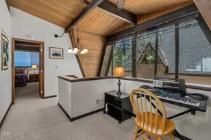 57165 Mink Ln, Sunriver, OR 97707 - Photo 20