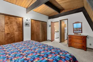57165 Mink Ln, Sunriver, OR 97707 - Photo 22
