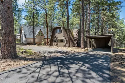 57165 Mink Lane, Sunriver, OR 97707 - Photo 34