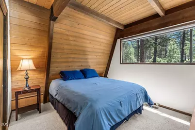 57165 Mink Lane, Sunriver, OR 97707 - Photo 14