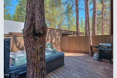 57165 Mink Lane, Sunriver, OR 97707 - Photo 28