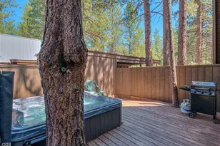 57165 Mink Ln, Sunriver, OR 97707 - Photo 28
