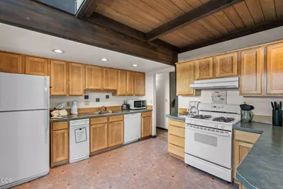 57165 Mink Lane, Sunriver, OR 97707 - Photo 12