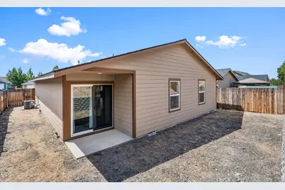 919 SE Maliah Avenue, Madras, OR 97741 - Photo 18
