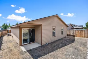 919 SE Maliah Ave, Madras, OR 97741 - Photo 18