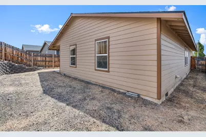 919 SE Maliah Avenue, Madras, OR 97741 - Photo 20
