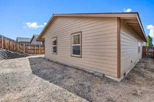 919 SE Maliah Ave, Madras, OR 97741 - Photo 20