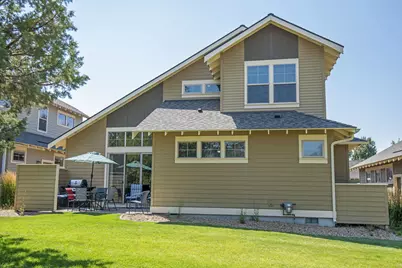 250 Split Rail Lane, Redmond, OR 97756 - Photo 18