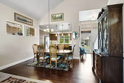 250 Split Rail Lane, Redmond, OR 97756 - Photo 2