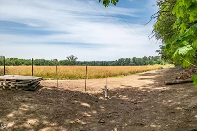 Bryant Way SW, Albany, OR 97321 - Photo 22
