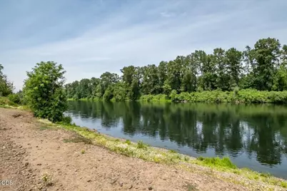 Bryant Way SW, Albany, OR 97321 - Photo 6
