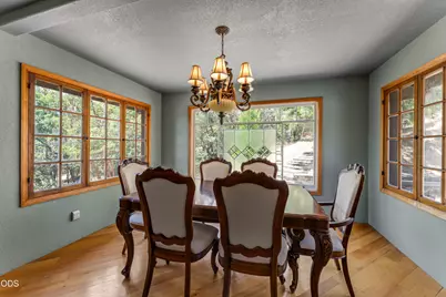 919 Scott Drive, Grants Pass, OR 97527 - Photo 10
