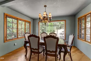 919 Scott Dr, Grants Pass, OR 97527 - Photo 10