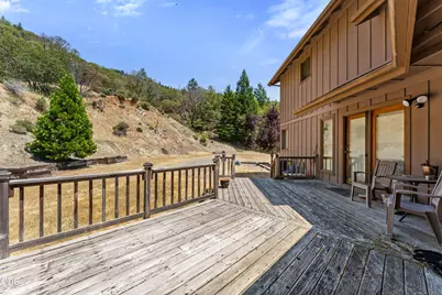 919 Scott Drive, Grants Pass, OR 97527 - Photo 34