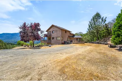 919 Scott Drive, Grants Pass, OR 97527 - Photo 28