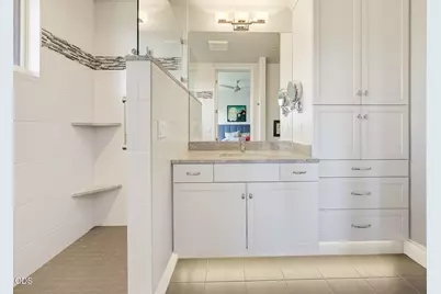 225 Grandview Drive, Ashland, OR 97520 - Photo 70