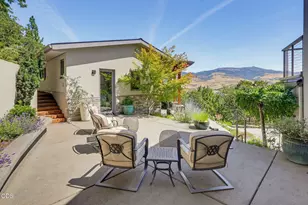 225 Grandview Dr, Ashland, OR 97520 - Photo 6