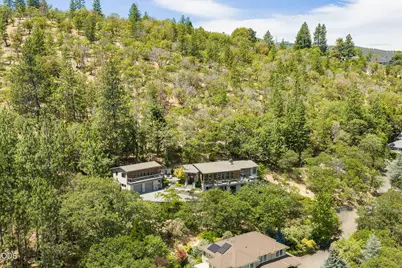 225 Grandview Drive, Ashland, OR 97520 - Photo 90