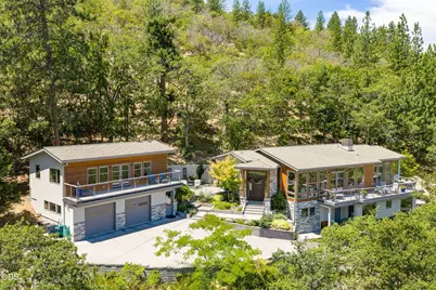 225 Grandview Drive, Ashland, OR 97520 - Photo 1