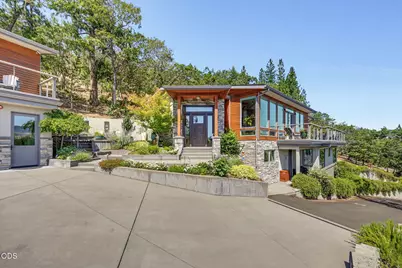 225 Grandview Drive, Ashland, OR 97520 - Photo 4