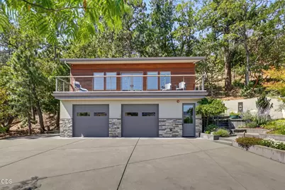 225 Grandview Drive, Ashland, OR 97520 - Photo 74