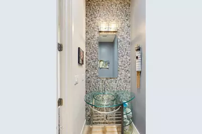 225 Grandview Drive, Ashland, OR 97520 - Photo 44