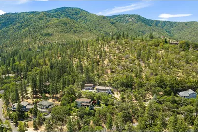 225 Grandview Drive, Ashland, OR 97520 - Photo 92