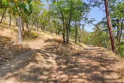 225 Grandview Drive, Ashland, OR 97520 - Photo 86