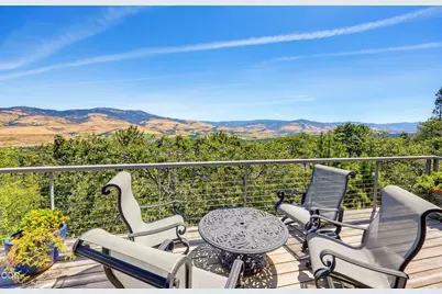 225 Grandview Drive, Ashland, OR 97520 - Photo 16