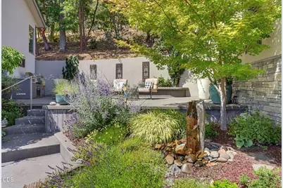 225 Grandview Drive, Ashland, OR 97520 - Photo 72