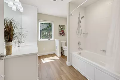 225 Grandview Drive, Ashland, OR 97520 - Photo 80