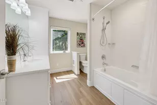 225 Grandview Dr, Ashland, OR 97520 - Photo 80