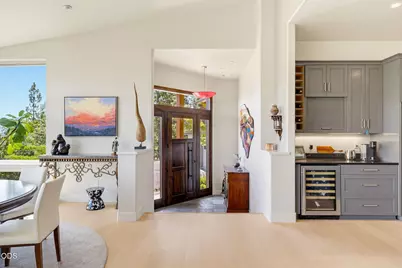 225 Grandview Drive, Ashland, OR 97520 - Photo 18