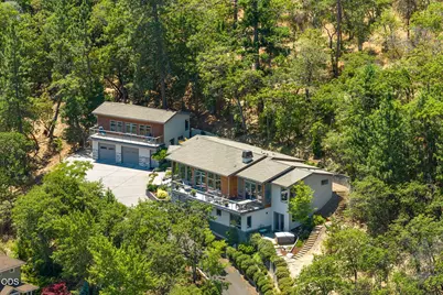 225 Grandview Drive, Ashland, OR 97520 - Photo 88