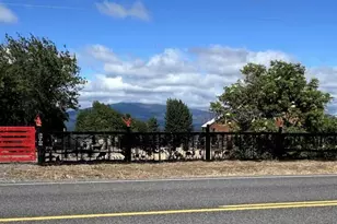 33706 Modoc Point Rd, Chiloquin, OR 97624 - Photo 4