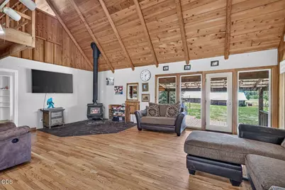 14020 Geppert Road, Butte Falls, OR 97522 - Photo 6
