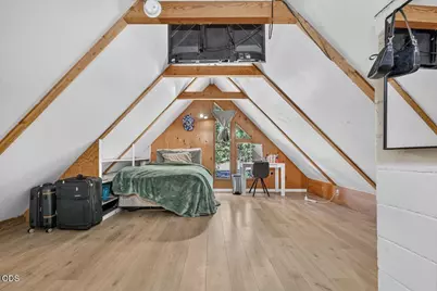 14020 Geppert Road, Butte Falls, OR 97522 - Photo 24