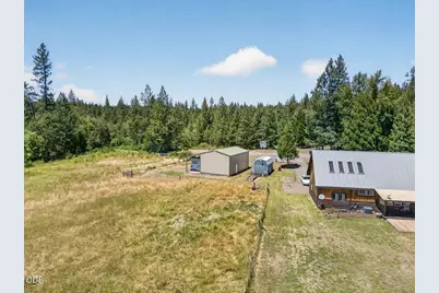 14020 Geppert Road, Butte Falls, OR 97522 - Photo 44