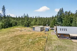 14020 Geppert Rd, Butte Falls, OR 97522 - Photo 44