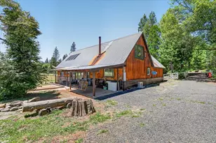 14020 Geppert Rd, Butte Falls, OR 97522 - Photo 40