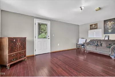 14020 Geppert Road, Butte Falls, OR 97522 - Photo 12