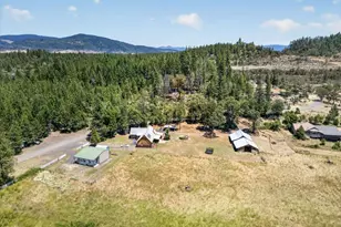 14020 Geppert Rd, Butte Falls, OR 97522 - Photo 46