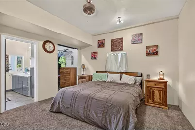 14020 Geppert Road, Butte Falls, OR 97522 - Photo 14
