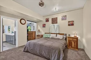 14020 Geppert Rd, Butte Falls, OR 97522 - Photo 14