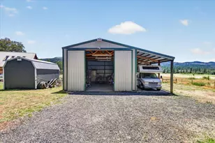 14020 Geppert Rd, Butte Falls, OR 97522 - Photo 30