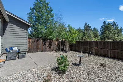 60507 Hedgewood, Bend, OR 97702 - Photo 30