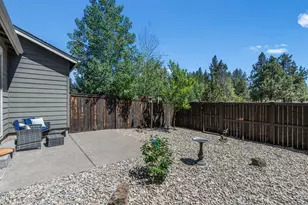 60507 Hedgewood, Bend, OR 97702 - Photo 30