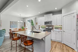 60507 Hedgewood, Bend, OR 97702 - Photo 12