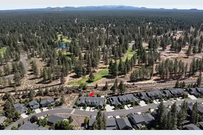 60507 Hedgewood, Bend, OR 97702 - Photo 38