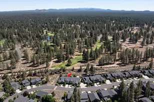 60507 Hedgewood, Bend, OR 97702 - Photo 38